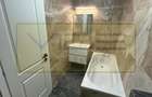 Poitiers Tower -Prima inchiriere - 2 camere + dressing - mobilat mode - 16