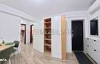 Apartament 2 camere curte proprie 52mp renovat total prima inchiriere - 10