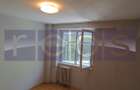 VANZARE 3 CAMERE -DECOMANDAT TINERETULUI - 3