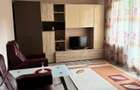 Inchiriez apartament - 1