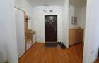 De inchiriat apartament 2 camere, 50 mp - Zona Ared - UTA, Arad - 1