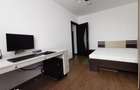De inchiriat | Apartament 2 camere decomandate | Loc de parcare subter - 9