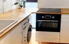 comision 0% - Inchiriere apartament 2 camere One Cotroceni Park - 12