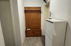 Apartament cu doua camere de inchiriat - Zona Rogerius