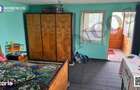 Casa P+1 cu aproximativ 4.100 mp teren in Campulung Muscel - 5