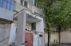 Apartament 3 camere Micro 16, zona Zenit - 4
