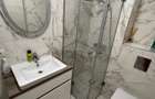 Apartament 2 camere de inchiriat la ISHO - 2