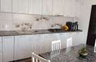 Apartament la casa etaj 1 integral cu intrare separata si curte comuna - 4