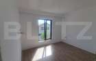 Casa de vanzare, 245 mp, teren 400 mp, zona Strejnicu