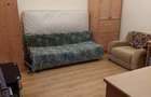 Vand casa langa Shopping City Mall Rm.Valcea - 4