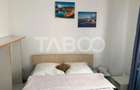 Casa individuala 7 camere cu 500 mp teren in Selimbar - Sibiu (Sibiu)