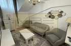 Apartment NOU, 70mp, Mobilat/Utilat Complet, Liber. - 1