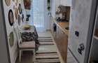 Apartament 2 camere de inchiriat Ploiesti-MRS Village