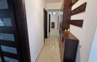 Apartament 4 camere inchiriat Sibiu Bv Mihai Viteazul