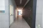 Spatiu comercial open space, suprafata 520 mp, teren 1150 mp, acces ra