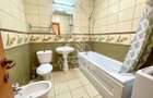 Apartament 3 camere, centrala proprie, petfriendly, Steaua - 11