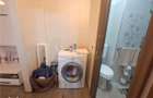 Apartament 3 camere, renovat, mobilat si utilat ,Bacau - 17