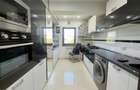 Apartament 2 Camere Decomandat + Loc de Parcare Inclus | Păcurari - Alpha B - 5