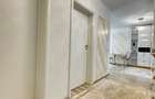 Apartament de închiriat – Prima Onestilor Oradea - 8