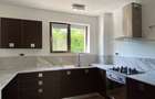 Villa garden Pipera OMV - 7