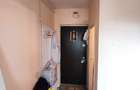 Vanzare garsoniera Cluj Napoca. Negociabil. - 2