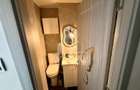 Apartament cu 3 camere de vanzare, centrala, zona Sagului, Timisoara - 4