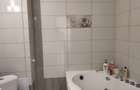 Apartament 115 mp+loc parcare! Academie 3 camere, 2 bai, loc parcare. - 5