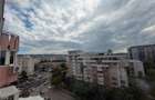 2 camere l Decomandat l P-ta Marasti l 2 Balcoane - 1