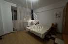 Apartament Ultracentral 1 camera - 1