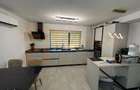 Apartament 2 camere decomandat | Ultracentral | Techirghiol | Mobilat - 4