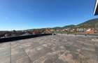De inchiriat Penthouse modern - 2