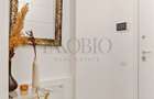 Apartament 2 Camere | Win Herastrau - 11