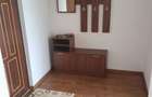 Inchiriez apartament 2 camere situat pe B dul Dacia Piatra Neamt - 6