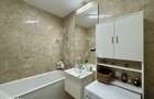 Studio Dublu mobilat Rovere Luxuria Domenii - 8