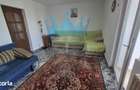 Apartament 2 Camere Tei Bucuresti - 4