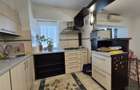 Apartament 3 camere Nicolina Str Salciilor - 2