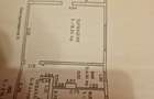 Apartament 2 camere semidecomandat, etaj 2,Aleea Farului. - 5