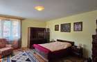 Casa de vanzare zona Viilor, Sighisoara - 14