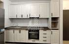 Apartament cu 2 camere + terasa 35mp utili, Adora Park - 11