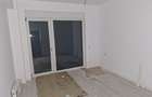 Apartament Nou Imparatul Traian - 3