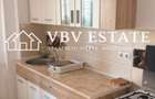Apartament 2 Camere 13 Septembrie | Confort | Modern - 2