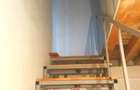 Casa Rahova -Alexandriei 4 Camere , Centrala proprie - 8