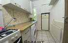 Apartament cu 3 camere Nicolae Iorga - 1
