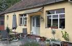 Casa 4 apartamente cu teren 1980 mp , Giroc - oportunitate investitie ! - 7