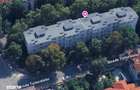 Particular inchiriez garsoniera zona Piata Alba Iulia - 275 euro - 5