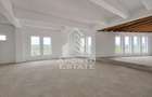 Vila deosebita cu piscina, familiala, investitie, business, Hunedoara - Hunedoara (Hunedoara)
