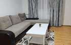 Inchiriez apartament zona obcini suceava - 2
