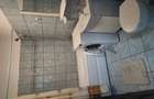 Inchiriez apartament cu doua camere - 8