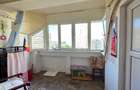 Apartament 4 camere | 89 mp | Etaj 7/12 | Mega Mall I Vedere panoramică - 4