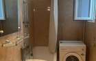Vânzare Apartament 2 camere în Dristor 10 min Metrou - 9